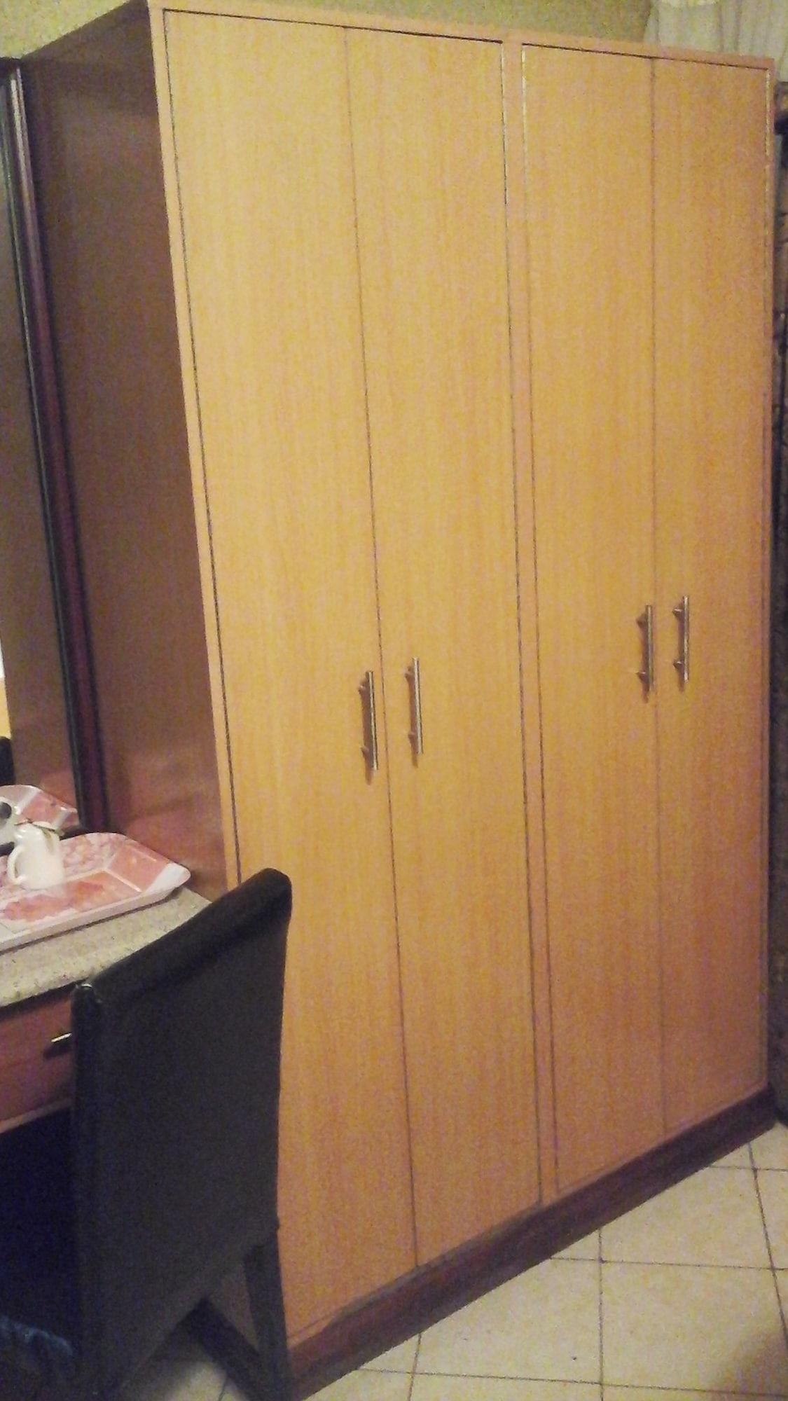 Bienvenue Delta Hotel Ναϊρόμπι Εξωτερικό φωτογραφία